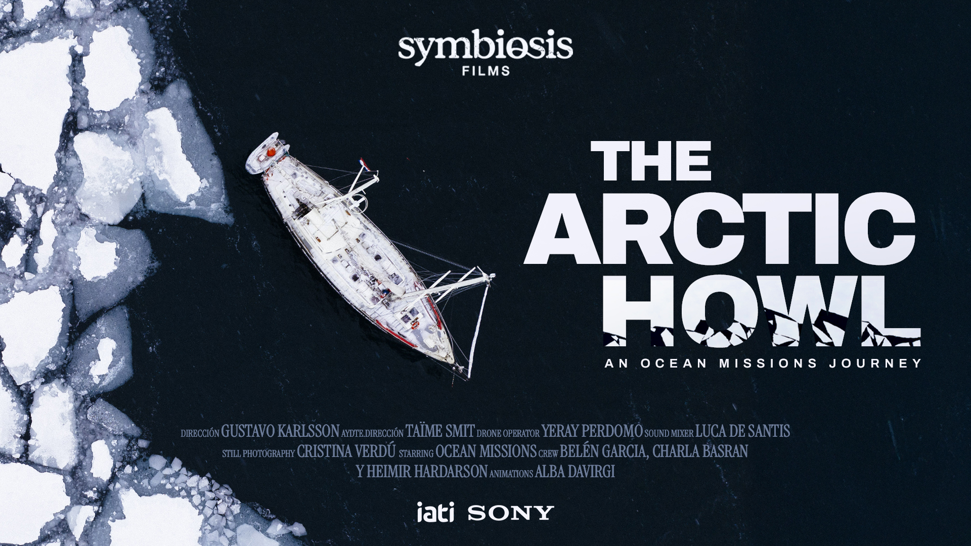 SYMBIOSIS_Visual_FontNew(Horizontal)